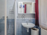 Eladó családi ház, Halásztelken 89.9 M Ft, 5 szobás