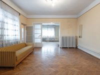 Eladó családi ház, XX. kerületben 116 M Ft, 6 szobás