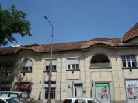 Eladó téglalakás, Gödöllőn 77 M Ft, 3 szobás