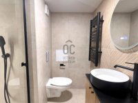 Eladó téglalakás, IX. kerületben 62.9 M Ft, 1 szobás