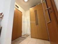 Eladó téglalakás, XIII. kerületben 72.9 M Ft, 2 szobás