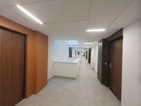 Kiadó téglalakás, albérlet, IX. kerületben, Pápay István utcában