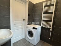 Eladó téglalakás, VIII. kerületben 99.7 M Ft, 2 szobás