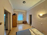 Eladó családi ház, XVII. kerületben 92.99 M Ft, 4 szobás