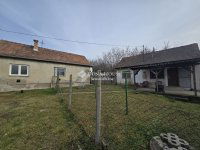 Eladó ikerház, XVIII. kerületben 99.9 M Ft, 4 szobás