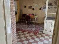 Eladó családi ház, Abonyban 16.9 M Ft, 2 szobás