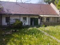 Eladó családi ház, Nógrádon 38.5 M Ft, 2 szobás