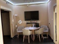 Eladó panellakás, XVII. kerületben 71 M Ft, 3 szobás