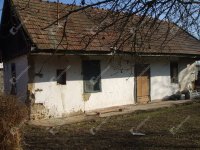 Eladó mezogazdasagi ingatlan, Vasadon 31.9 M Ft, 1 szobás