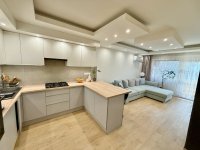 Eladó panellakás, Szegeden 61.99 M Ft, 3 szobás