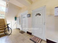 Eladó téglalakás, Nyíregyházán 36.5 M Ft, 1 szobás