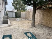 Eladó téglalakás, XV. kerületben 111.5 M Ft, 5 szobás