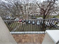 Eladó téglalakás, Győrött 68 M Ft, 2 szobás