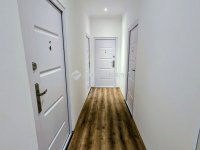 Eladó téglalakás, Balatonszárszón 39.5 M Ft, 2 szobás