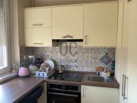 Eladó panellakás, Cegléden 31.99 M Ft, 1 szobás