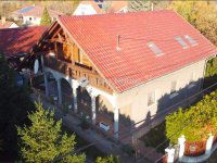 Eladó családi ház, Szegeden 149 M Ft, 7 szobás