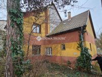 Eladó családi ház, XXI. kerületben 79.9 M Ft, 4 szobás