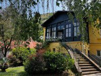 Eladó téglalakás, Visegrádon 119.8 M Ft, 2 szobás