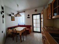 Eladó családi ház, Bólyban 89.9 M Ft, 5 szobás