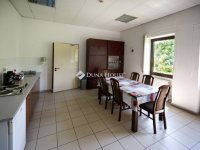 Eladó ipari ingatlan