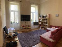 Eladó téglalakás, VIII. kerületben, József körúton 95 M Ft