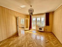 Eladó téglalakás, Törökszentmiklóson 33 M Ft, 3 szobás