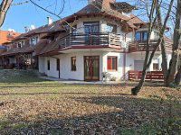 Kiadó téglalakás, albérlet