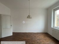 Eladó téglalakás, Lábatlanon 27.9 M Ft, 2 szobás