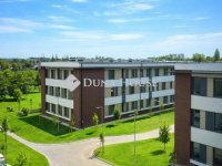 Eladó téglalakás, IV. kerületben 93.6 M Ft, 3 szobás