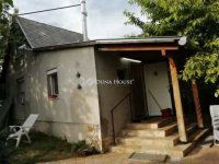 Eladó családi ház, XXII. kerületben 49.9 M Ft, 2 szobás