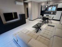 Kiadó téglalakás, albérlet, Debrecenben 400 E Ft / hó, 2 szobás