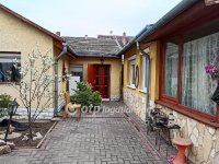 Eladó családi ház, XX. kerületben 98.5 M Ft, 4 szobás