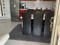 Eladó ipari ingatlan, Kerekegyházán 31.9 M Ft