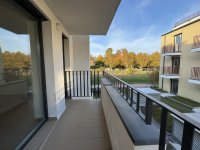 Eladó téglalakás, XI. kerületben 107.019 M Ft, 3 szobás