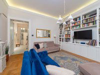 Eladó téglalakás, XII. kerületben 169.9 M Ft, 2 szobás