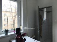 Eladó téglalakás, III. kerületben 59.9 M Ft, 1 szobás