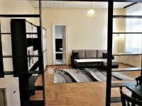 Eladó téglalakás, V. kerületben 86.9 M Ft, 2 szobás