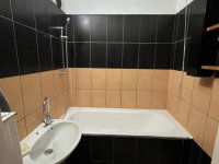 Eladó panellakás, III. kerületben 73.99 M Ft, 1+2 szobás