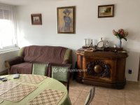 Eladó családi ház, Balatonfűzfőn 149.9 M Ft, 2+5 szobás