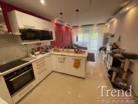 Eladó panellakás, Dunaújvárosban 43.9 M Ft, 2 szobás