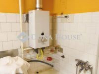 Eladó téglalakás, Pécsett 48.9 M Ft, 2 szobás