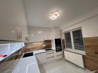 Kiadó ikerház, albérlet