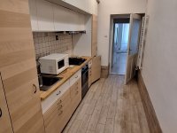 Kiadó téglalakás, albérlet, VII. kerületben 230 E Ft / hó