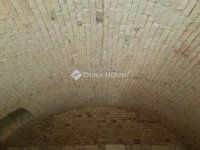 Eladó üzlethelyiség, VIII. kerületben 63.72 M Ft