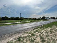 Eladó telek, Kecskeméten 29 M Ft / költözzbe.hu