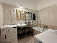 Eladó téglalakás, X. kerületben 72.5 M Ft, 2 szobás