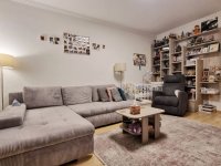 Eladó téglalakás, Nyíregyházán 61.9 M Ft, 4 szobás