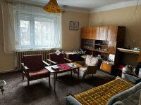 Eladó családi ház, Tetétlenen 8.5 M Ft, 3 szobás