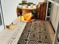 Eladó téglalakás, IV. kerületben 67 M Ft, 2 szobás