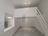 Eladó téglalakás, VIII. kerületben 42.9 M Ft, 1 szobás